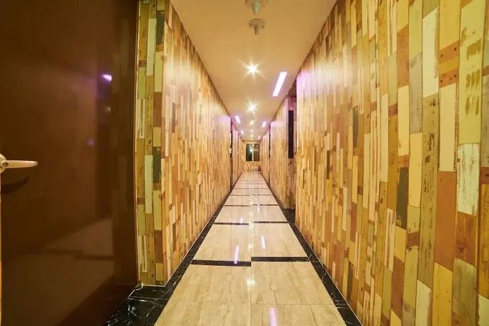 مدخل صورة
