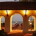 آخر