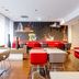 مطعم