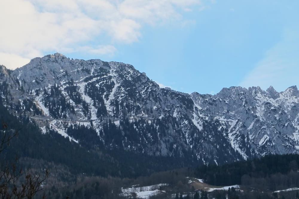 المظهر الخارجي