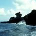 آخر