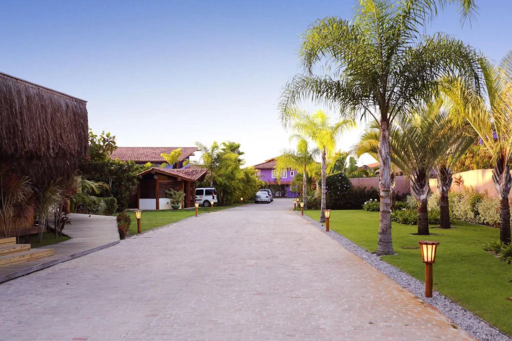 المظهر الخارجي