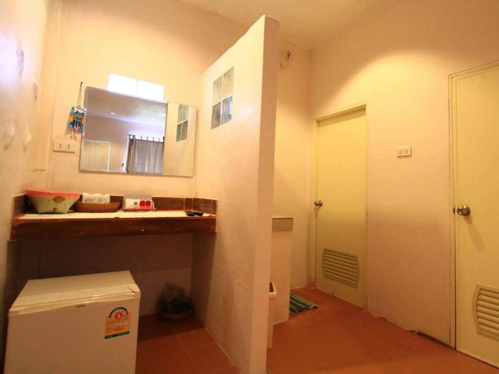 المظهر الخارجي