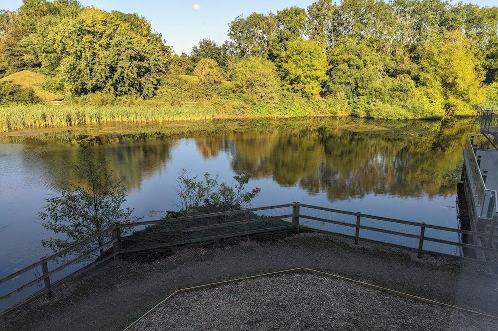 المظهر الخارجي