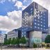 مبنى