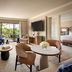 غرفة نوم
