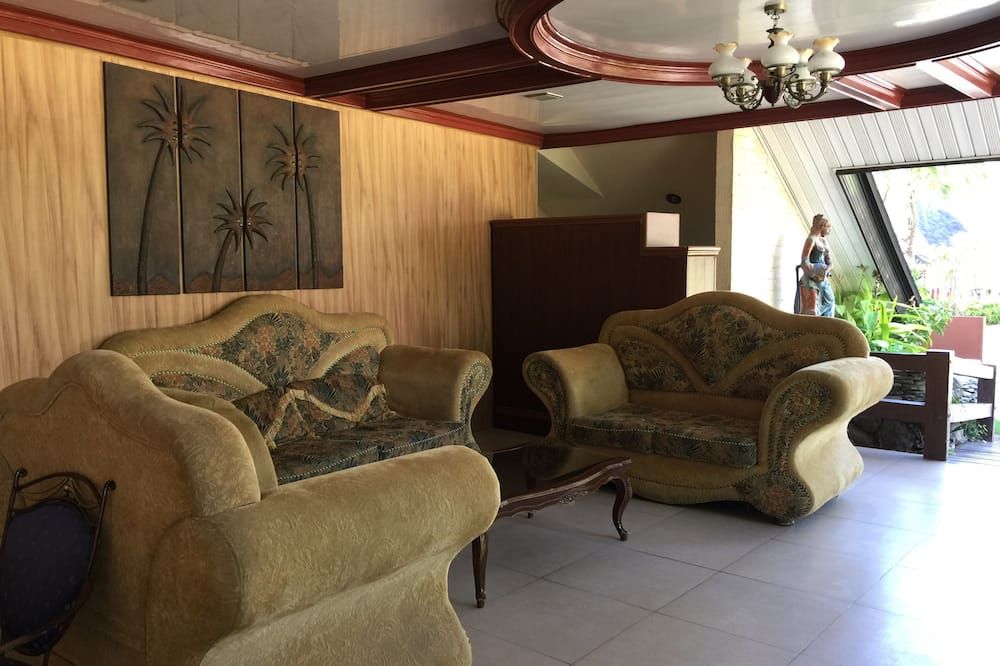 غرفة معيشة صورة