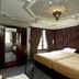 آخر