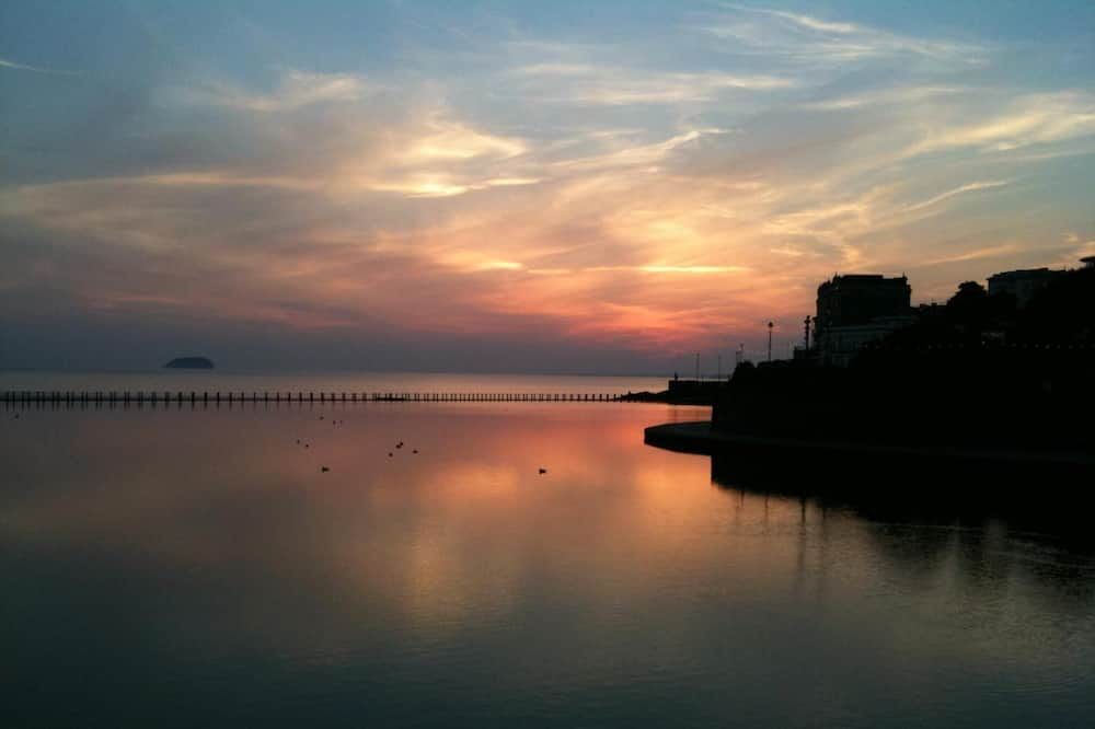 المظهر الخارجي