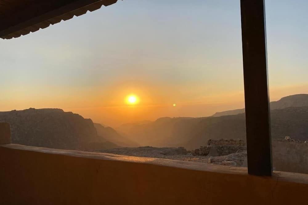 المظهر الخارجي