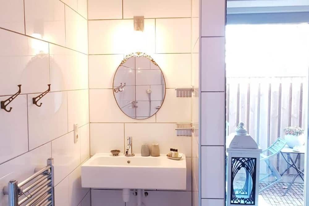 حمام