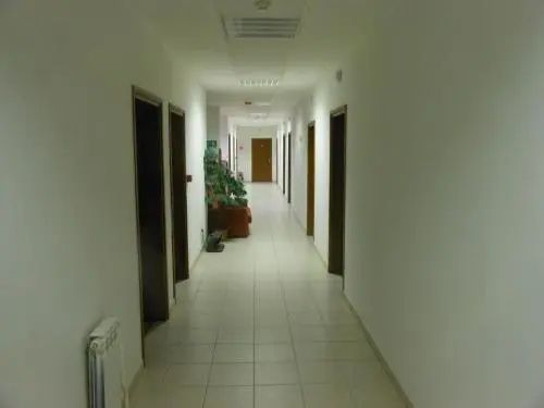 مدخل صورة