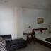 غرفة نوم