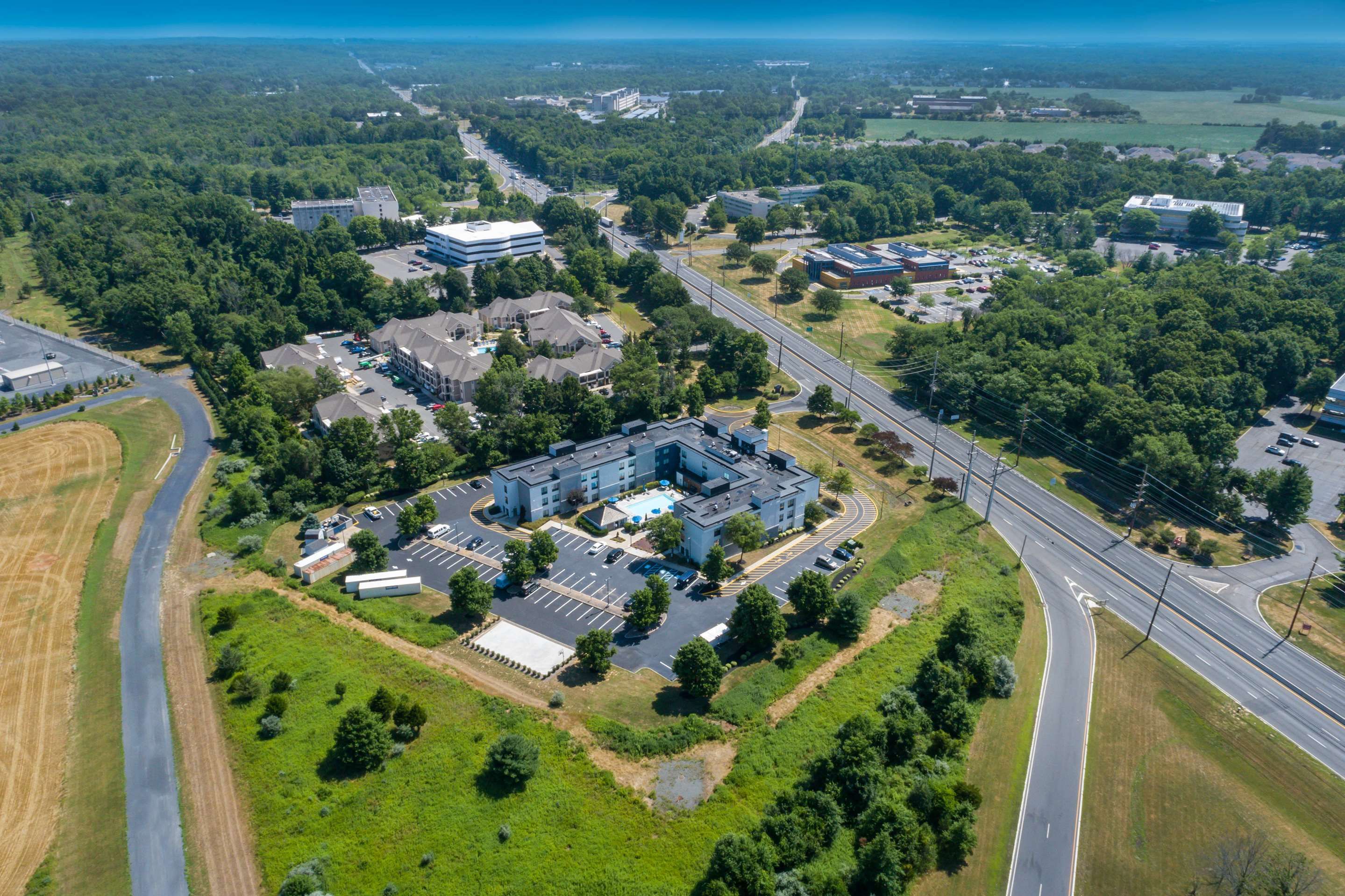 المظهر الخارجي