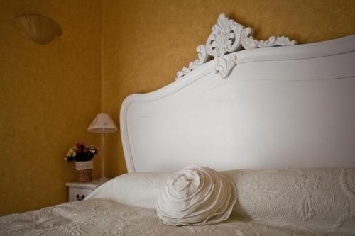 وسائل راحة في الغرف