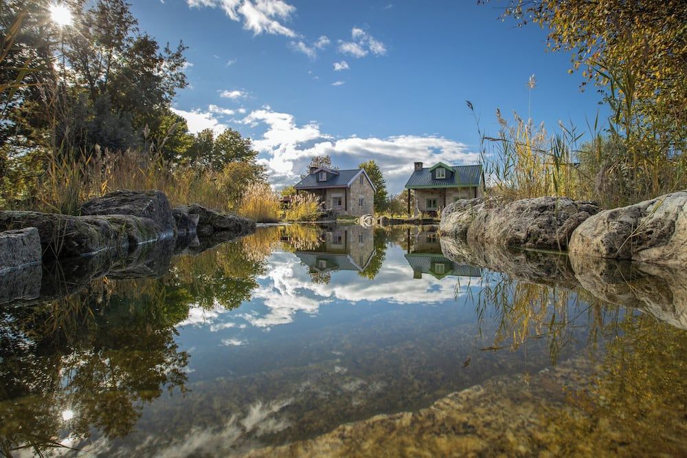 المظهر الخارجي