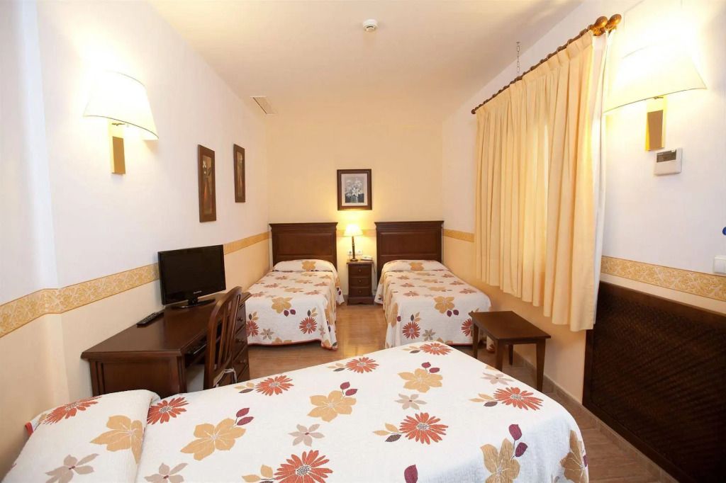 غرفة نوم صورة