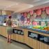 بوفيه