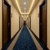 مدخل