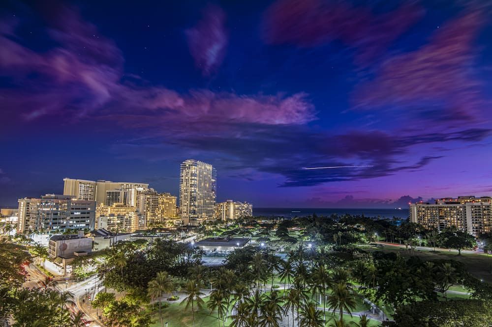 المظهر الخارجي