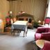 ردهة