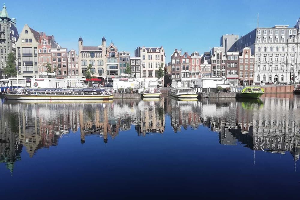 المظهر الخارجي