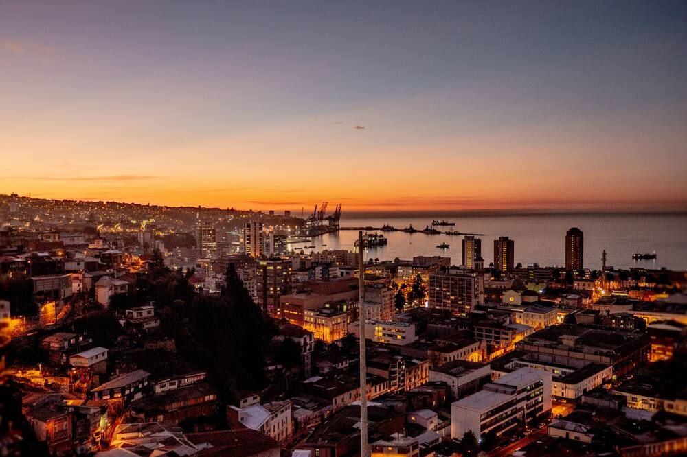 المظهر الخارجي