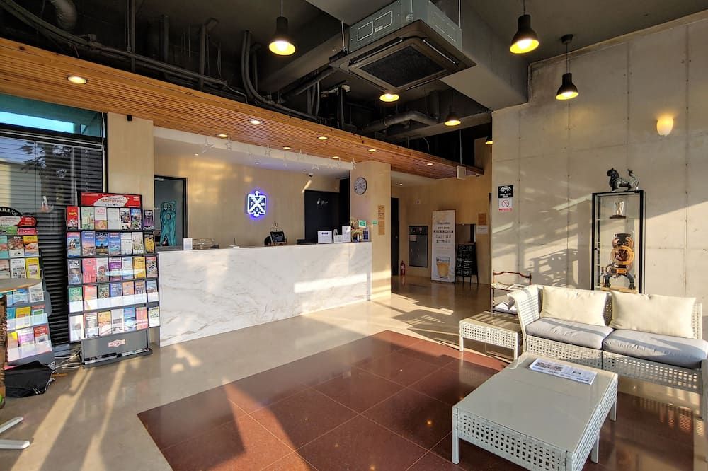 أفضل طعام صورة