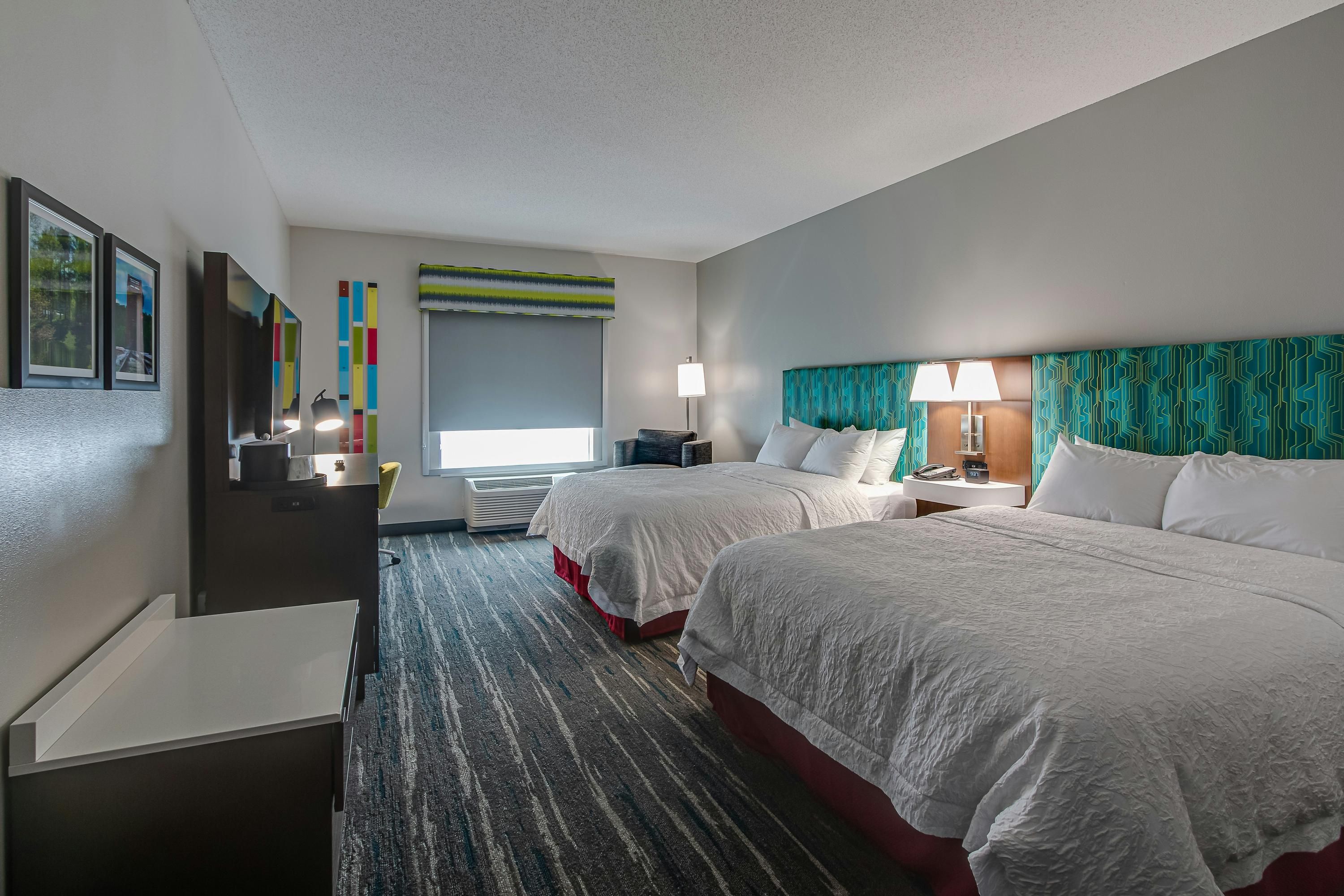 غرفة نوم