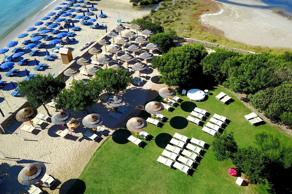 المظهر الخارجي