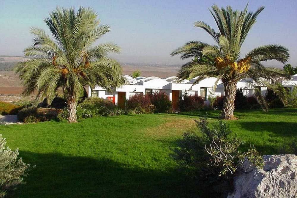 المظهر الخارجي