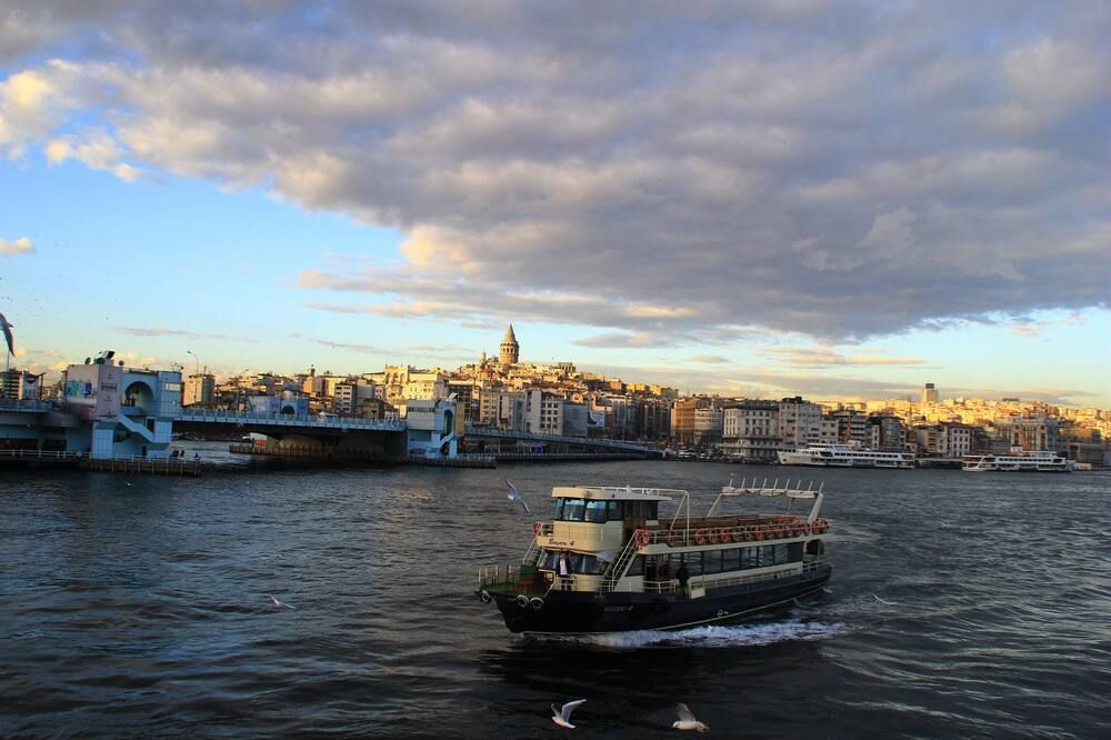 المظهر الخارجي