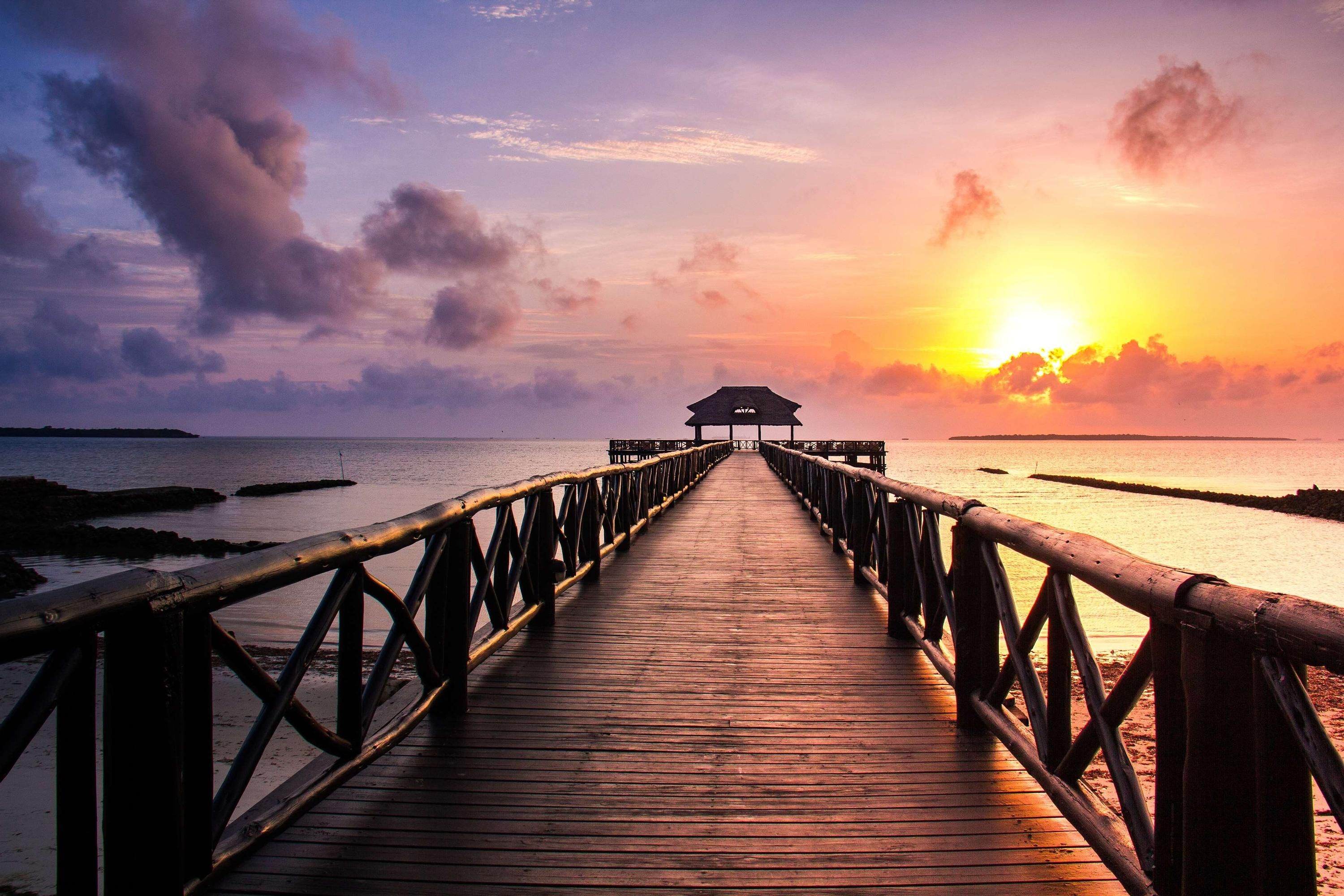 المظهر الخارجي