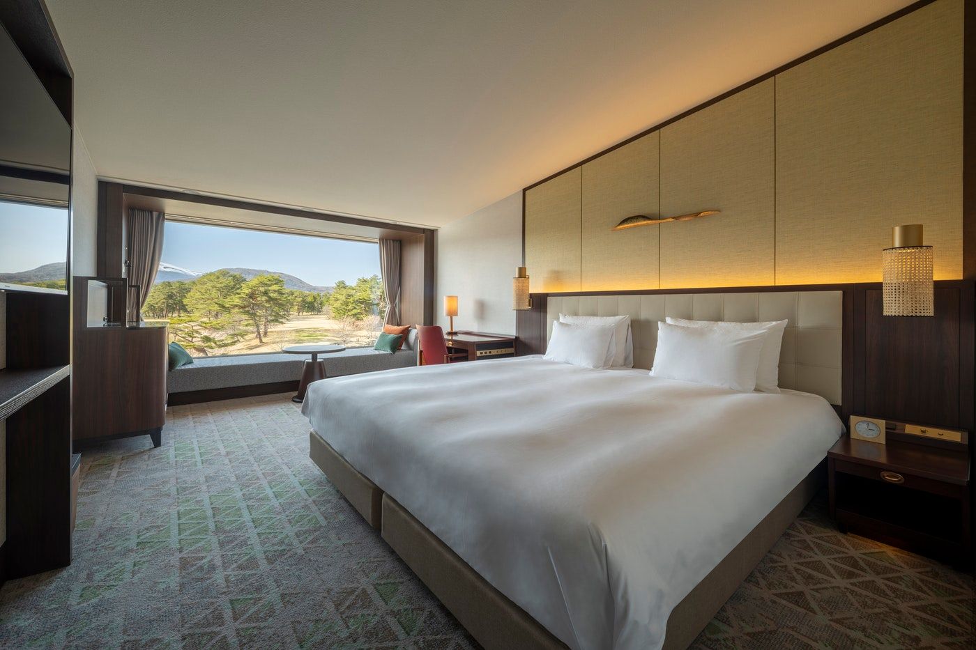 المظهر الخارجي