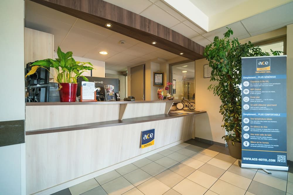 أفضل طعام صورة