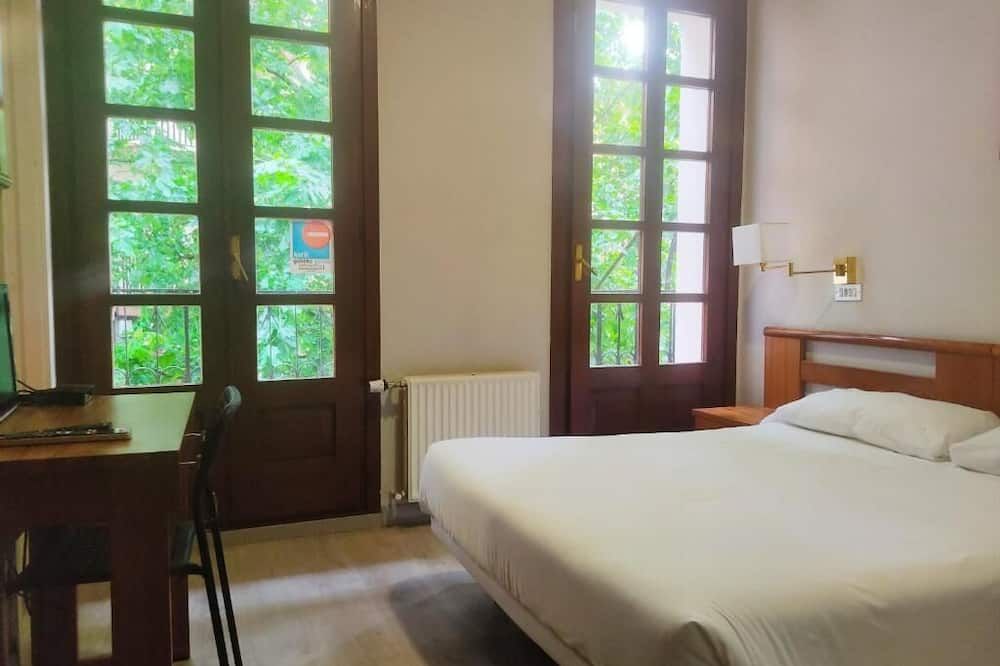 غرفة نوم صورة