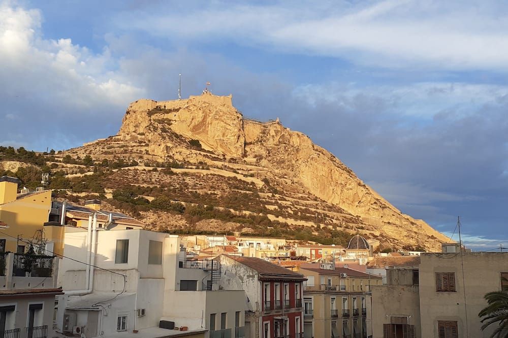 المظهر الخارجي