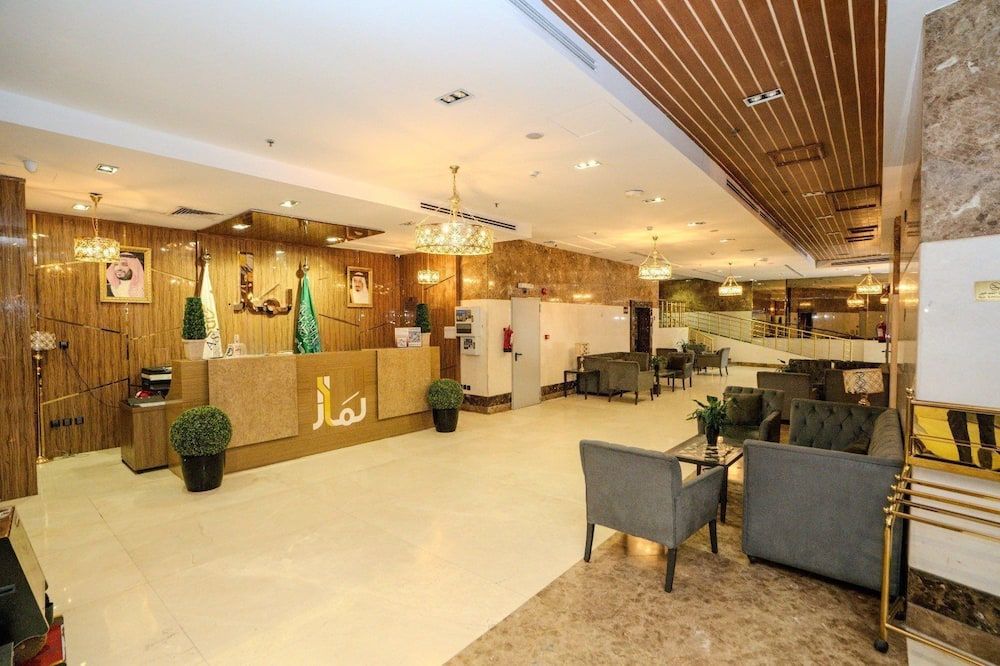 ردهة