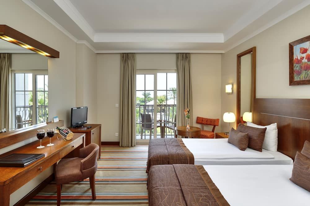 غرفة نوم صورة