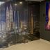 آخر