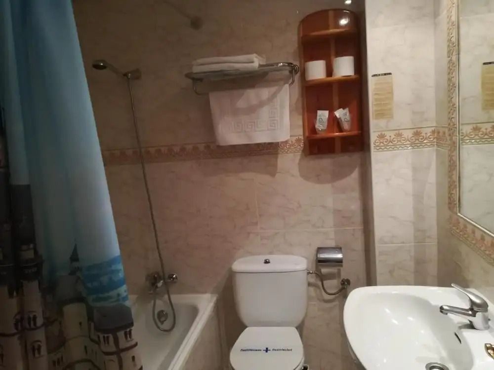 حمام