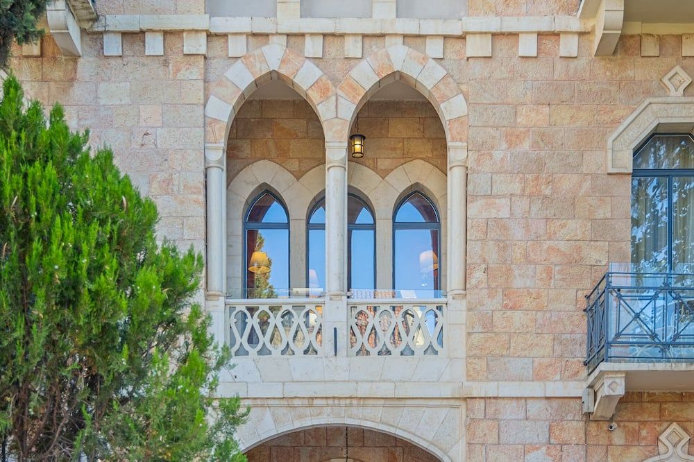 المظهر الخارجي