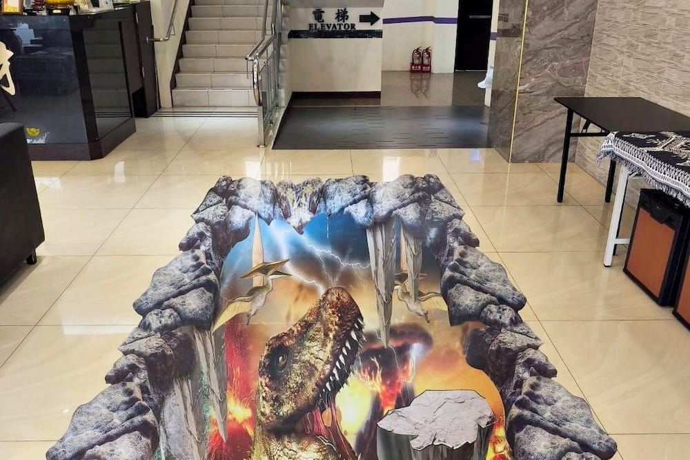 آخر