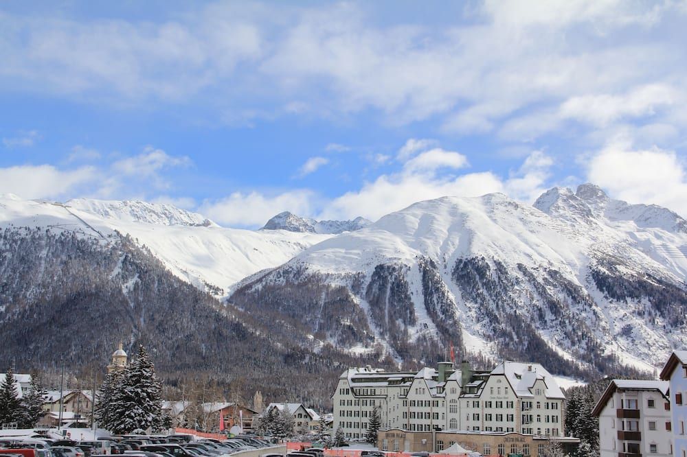 المظهر الخارجي