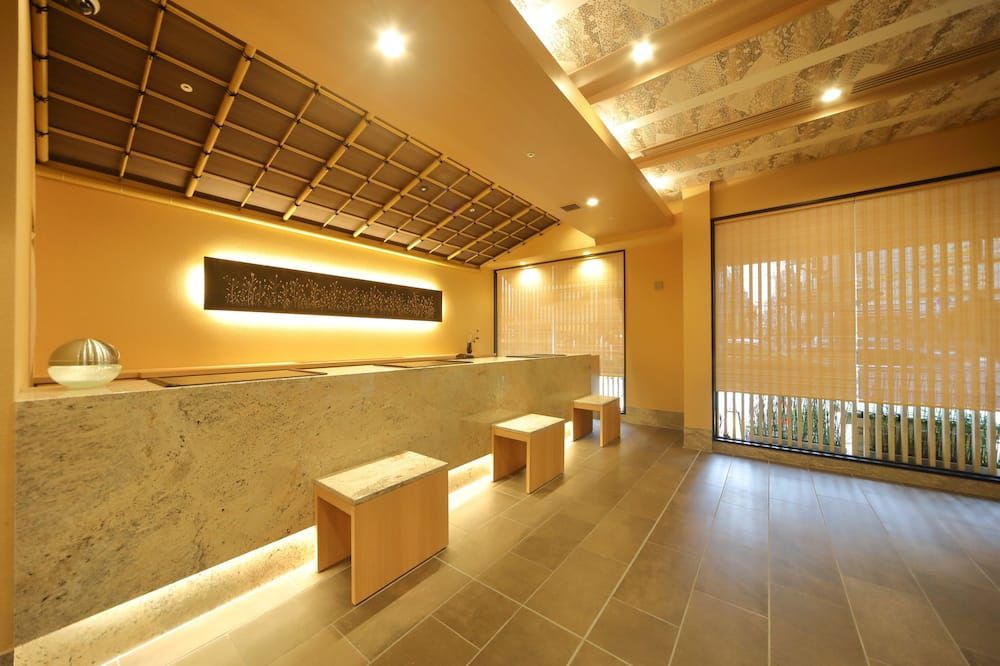 أفضل طعام صورة