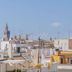 المظهر الخارجي