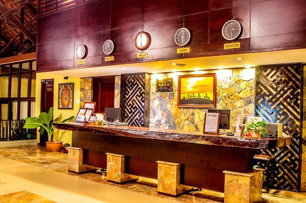 أفضل طعام صورة