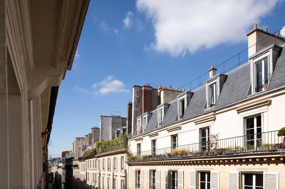 المظهر الخارجي