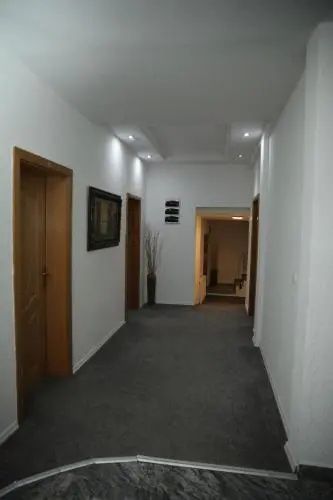مدخل
