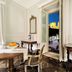 آخر
